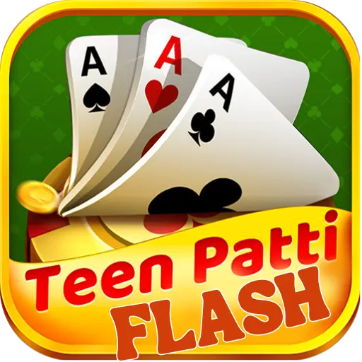 gin rummy wikihow download