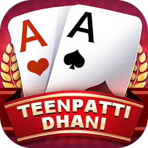 rummy funds app download download