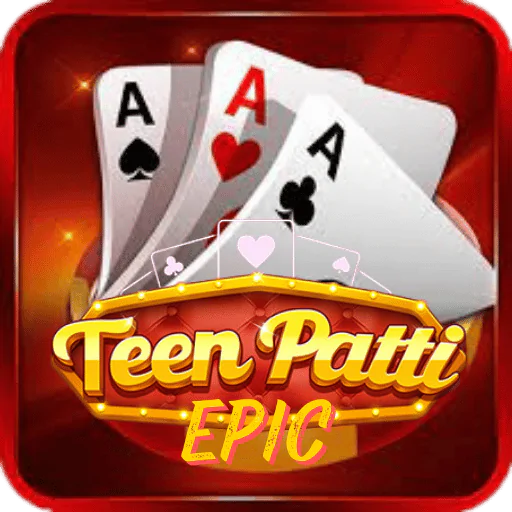 is online rummy banned download