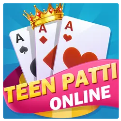 rummy gold minimum withdrawal download