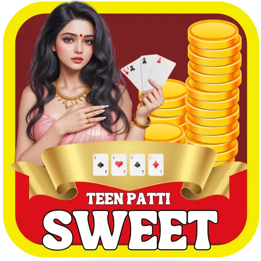 rummy winar download