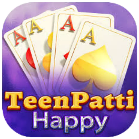 como jugar al rummy cartas download