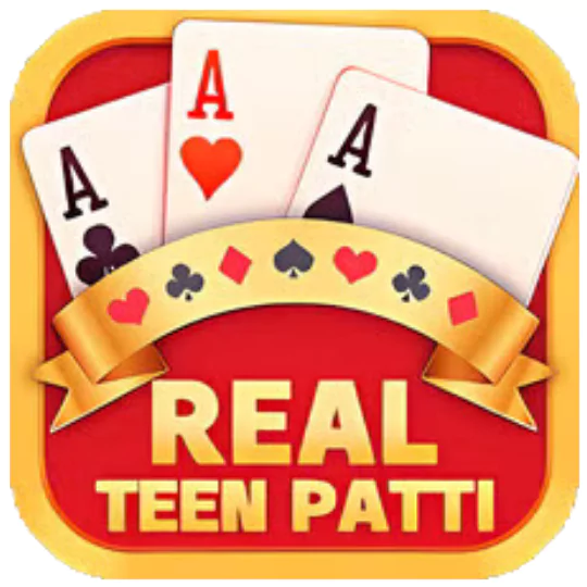 rummy nabbob download