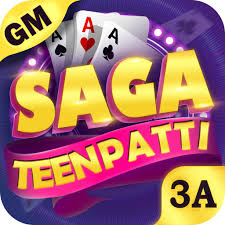 rummy 100 rupees free download download