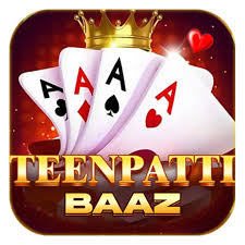 rummy 888 vip download