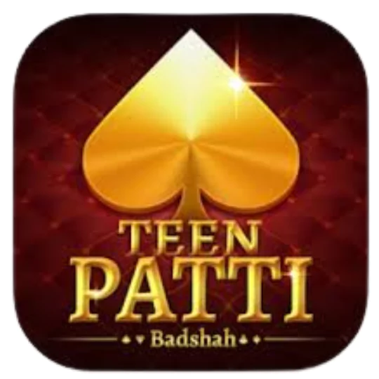 yono rummy gaming download