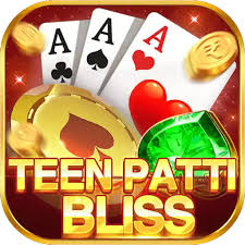 rummy mantra 51 bonus code download