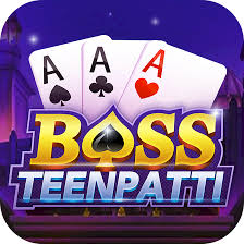 yono bussiness download