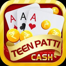 nwe yono games download