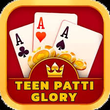 rummy villa apk download download