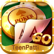 rummy ganesh apk download download
