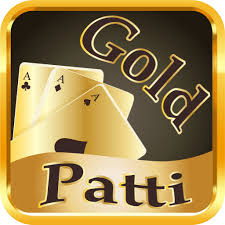 0k rummy download