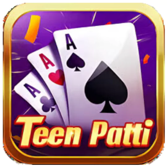 yono india slots download download
