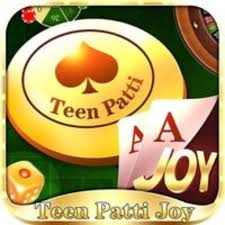 rummy all aop download