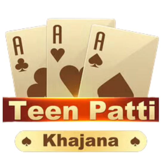 how to play rummy two players download