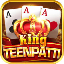 rummy ace 51 bonus code download