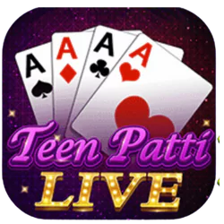 yono all gaes download