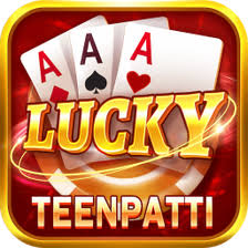 neta yono games download