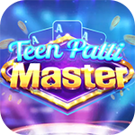 gosh rummy download