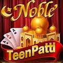 rummy 91 online game download