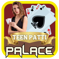 rummy good new app download