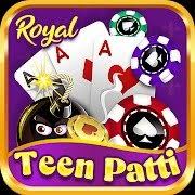 2 player card game rummy download
