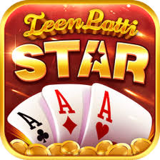 rummy boy app download download