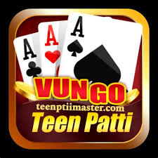 rummy funclassic download