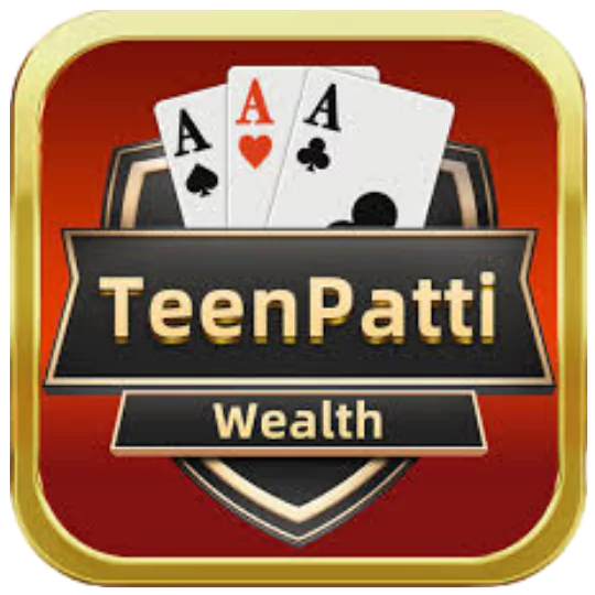 jeet11 rummy app download download