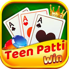 rummy dance apk download