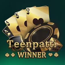 77 game rummy download