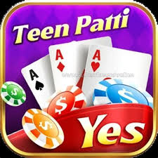 can we open yono sbi at home download