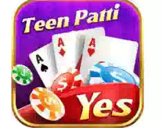 rummy get 500 bonus download